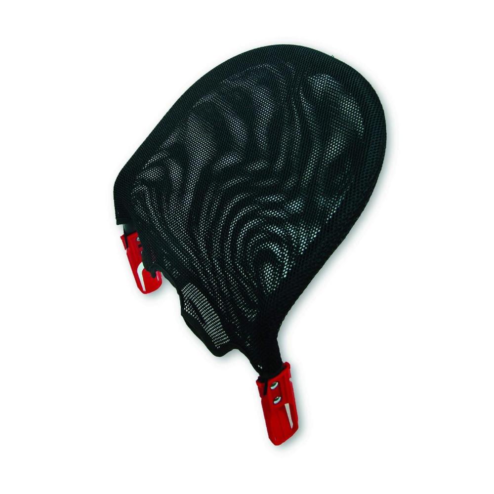 imageBritax AntiRebound Bar Accessory  Compatible with Britax One4Life Car Seats  Black