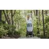 Britax B-Ready Stroller Wind and Rain Cover