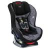 Britax Allegiance 3 Stage Convertible Car Seat, Static