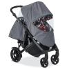 Britax B-Ready Stroller Wind and Rain Cover