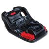Britax Infant Car Seat Base