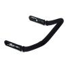 Britax ReboundReduce(TM) Stability Bar, Anti-Rebound Bar for Poplar(TM) and Poplar S Convertible Car Seats