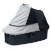 Britax Bassinet Sun and Bug Cover