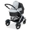 Britax Bassinet Sun and Bug Cover