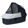 Britax Bassinet Sun and Bug Cover