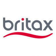 Britax baby Car Store